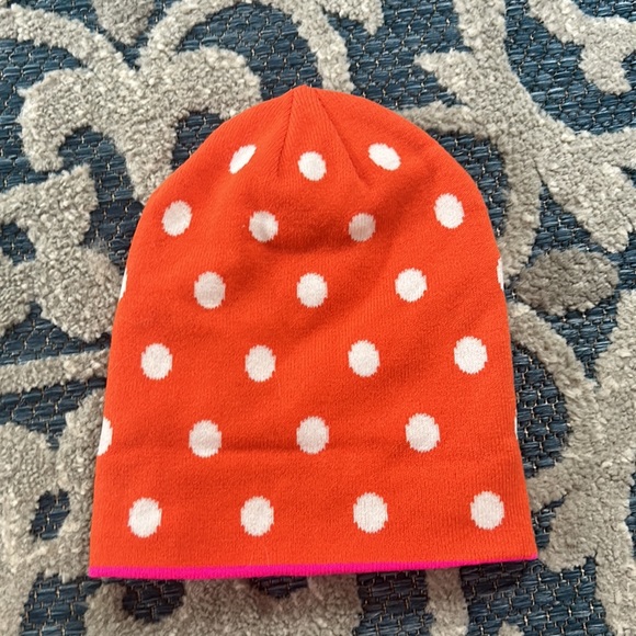 Hooters stocking hat. - Picture 4 of 12